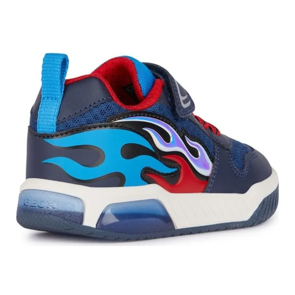 Inek Sneakers>Geox Sale