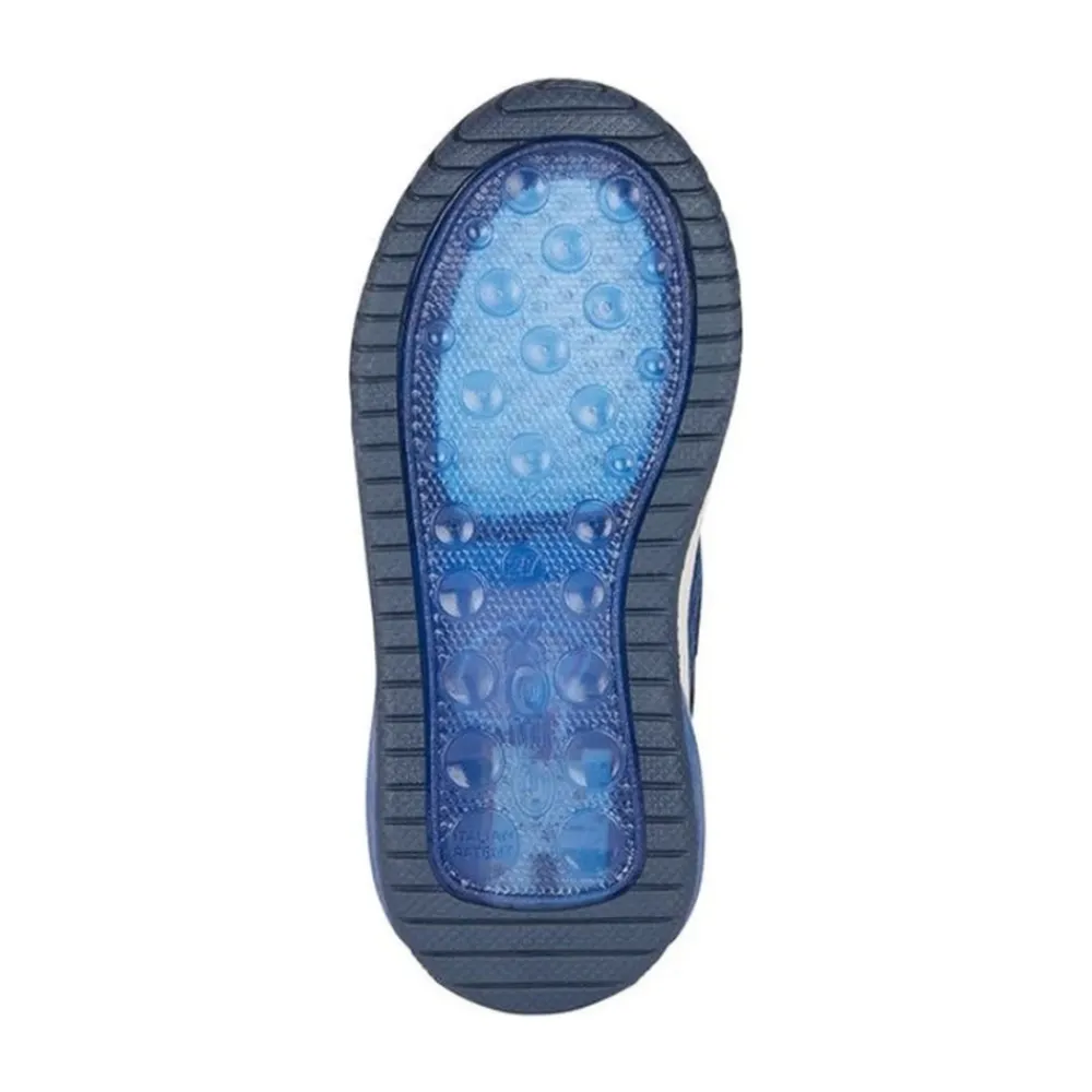 Inek Sneakers>Geox Sale