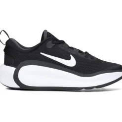 Infinity Flow>Nike Outlet