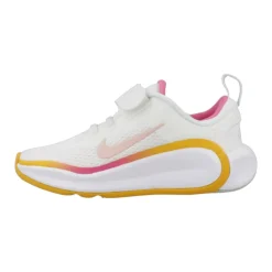 Infinity Flow Sneakers>Nike Sale
