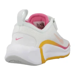 Infinity Flow Sneakers><noscript><img width=