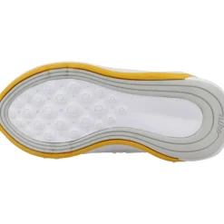 Infinity Flow Sneakers><noscript><img width=