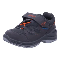 INNOX EVO II GTX LO JR>Lowa Online