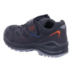 INNOX EVO II GTX LO JR><noscript><img width=