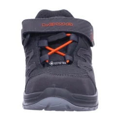 INNOX EVO II GTX LO JR><noscript><img width=