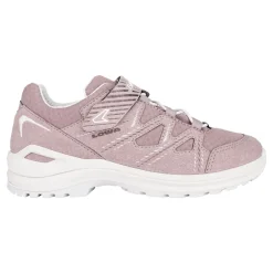 INNOX EVO II GTX LO JR>Lowa Discount