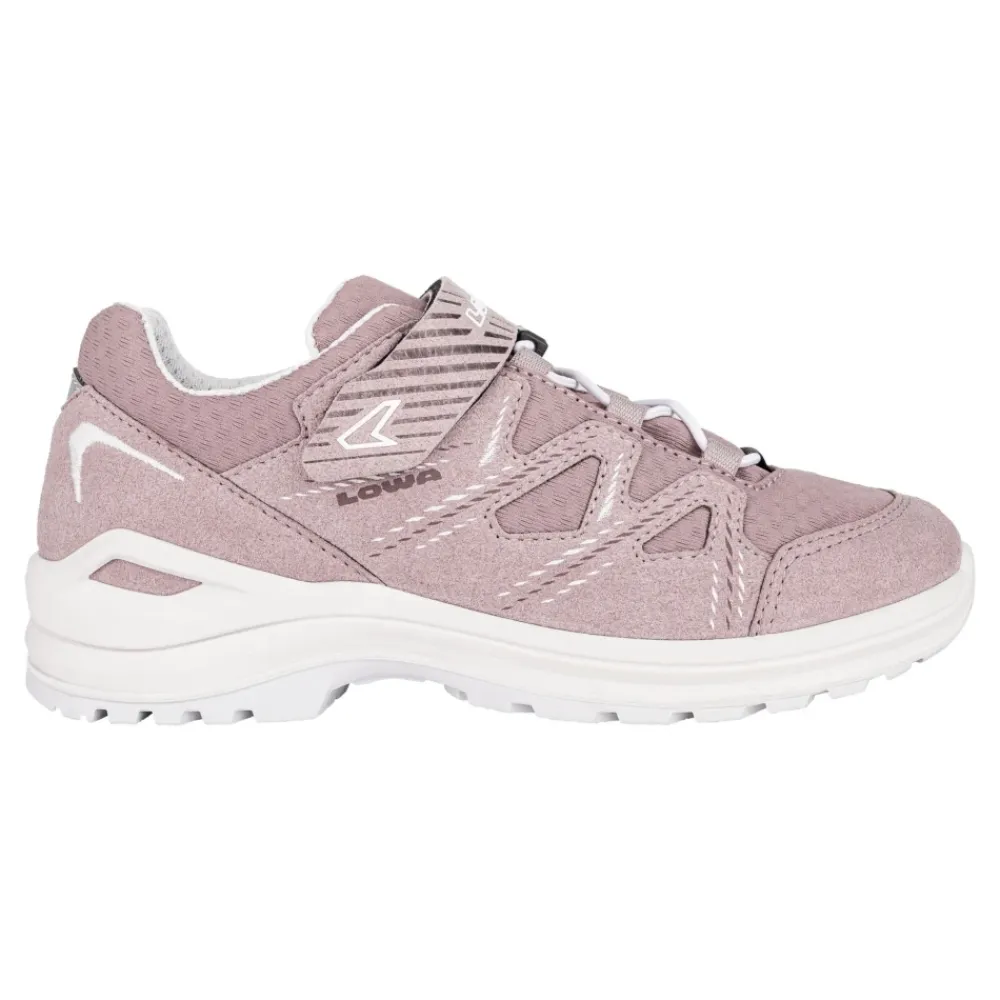 INNOX EVO II GTX LO JR>Lowa Discount