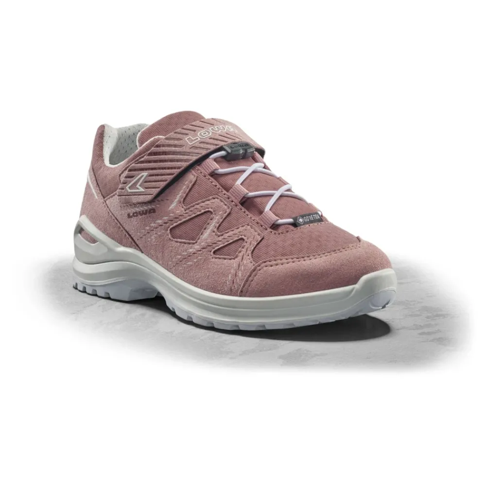 INNOX EVO II GTX LO JR>Lowa Discount