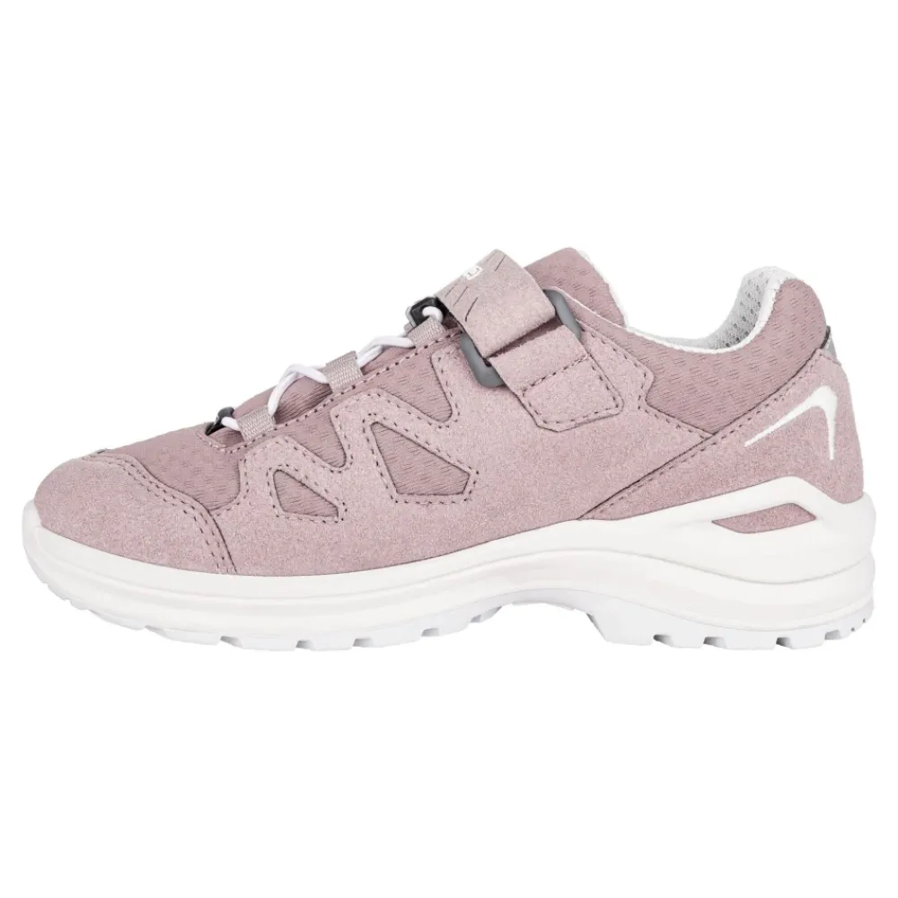 INNOX EVO II GTX LO JR>Lowa Discount