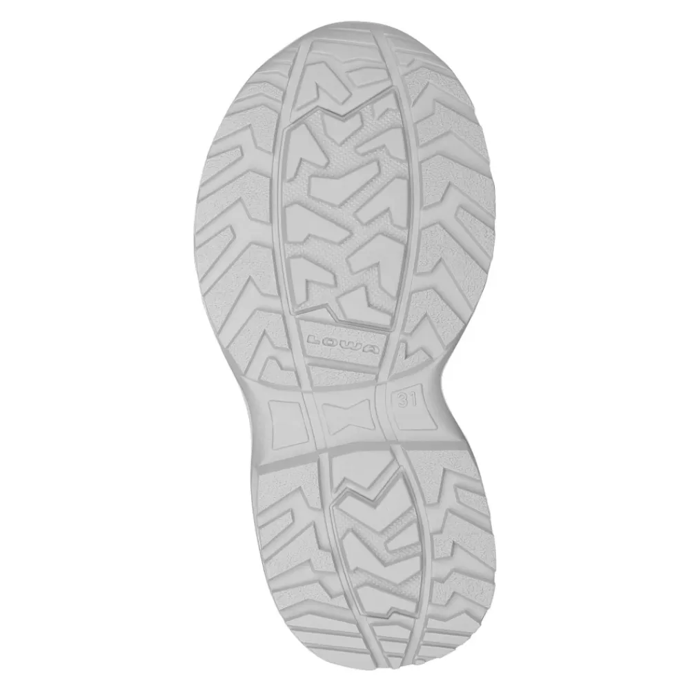 INNOX EVO II GTX LO JR>Lowa Discount