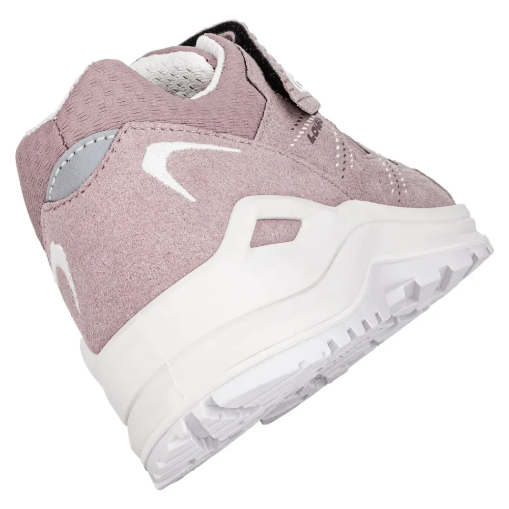 INNOX EVO II GTX LO JR>Lowa Discount