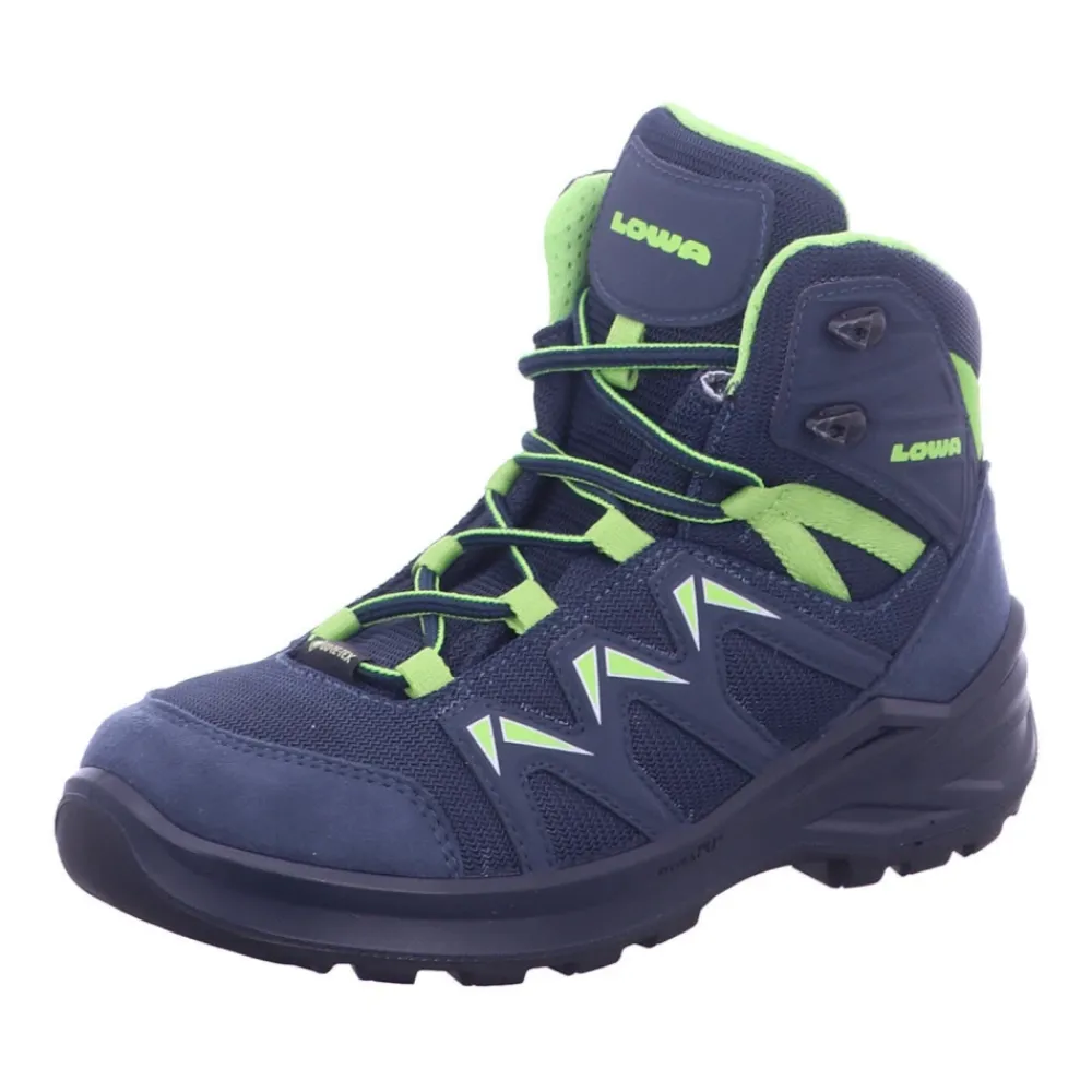 INNOX PRO GTX MID>Lowa New