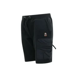 Irvine Boy Jacke>Parajumpers