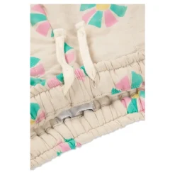 Isolierte Hose mit Druck><noscript><img width=