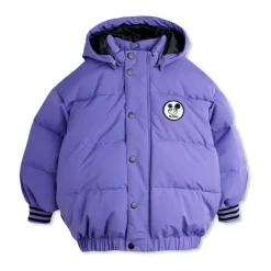 Isolierte Jacke>Mini Rodini Outlet