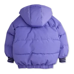 Isolierte Jacke>Mini Rodini Outlet