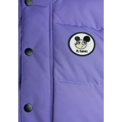 Isolierte Jacke><noscript><img width=