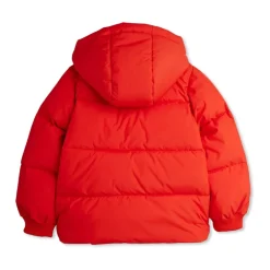 Isolierte Jacke>Mini Rodini New