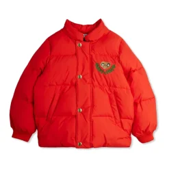 Isolierte Jacke><noscript><img width=