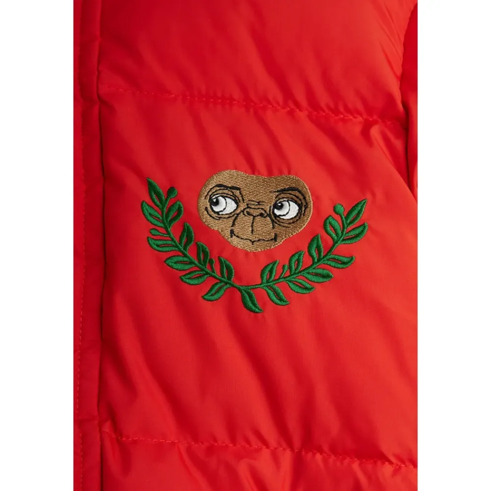 Isolierte Jacke>Mini Rodini New