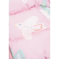 Isolierte Jacke><noscript><img width=