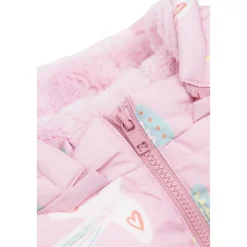 Isolierte Jacke><noscript><img width=