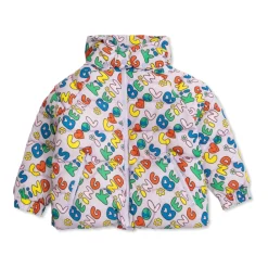 Isolierte Jacke>Stella McCartney Best