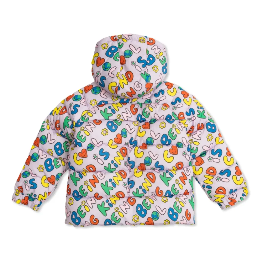 Isolierte Jacke>Stella McCartney Best