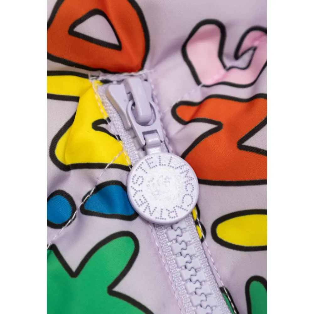 Isolierte Jacke>Stella McCartney Best