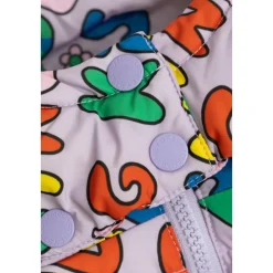 Isolierte Jacke><noscript><img width=