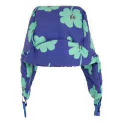 Isolierte Mütze mit Ohrenklappen>Bobo Choses Sale