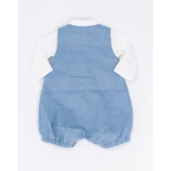 Italienisches Geschenkset>Armani Outlet