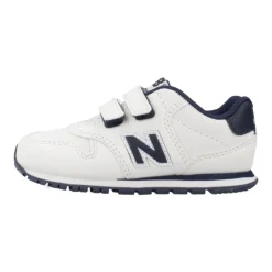 IV500 Sneakers>New Balance Online