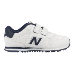 IV500 Sneakers><noscript><img width=