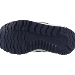 IV500 Sneakers><noscript><img width=