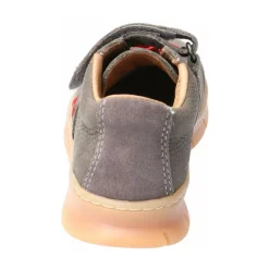 IVO Sneaker><noscript><img width=