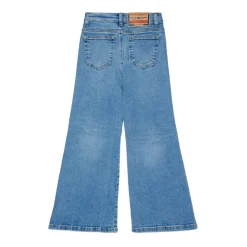 1978-J><noscript><img width=