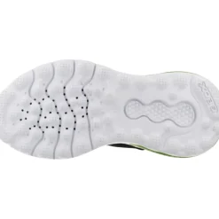 J Activart Illuminus><noscript><img width=