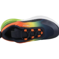 J Activart Illuminus><noscript><img width=