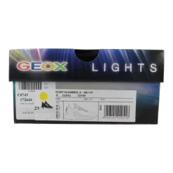 J Activart Illuminus><noscript><img width=