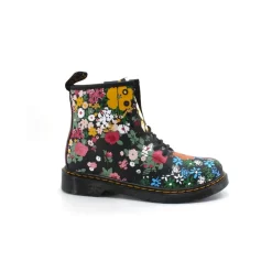 1460J Ankle Boot>Dr. Martens Best
