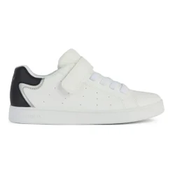 J Eclyper Sneakers>Geox Outlet