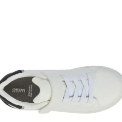 J Eclyper Sneakers><noscript><img width=