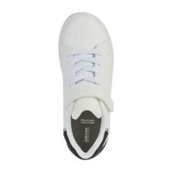 J Eclyper Sneakers><noscript><img width=