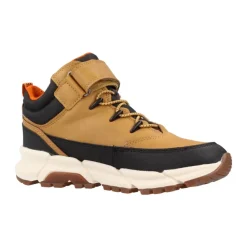 J Flexyper Plus Babx G Sneakers><noscript><img width=