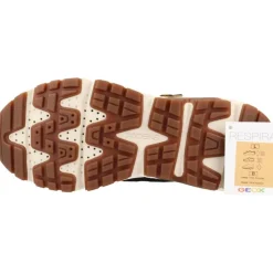 J Flexyper Plus Babx G Sneakers><noscript><img width=