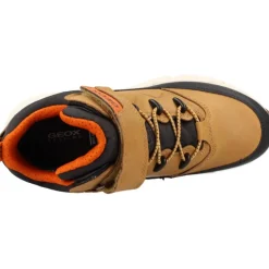 J Flexyper Plus Babx G Sneakers><noscript><img width=