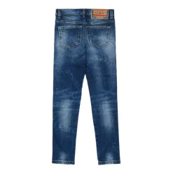 2010-j Jeans><noscript><img width=