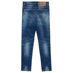 2010-j Jeans>Diesel Outlet