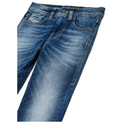 2010-j Jeans><noscript><img width=